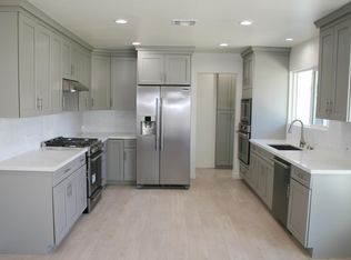 11544 Newcastle Ave, Granada Hills, CA 91344