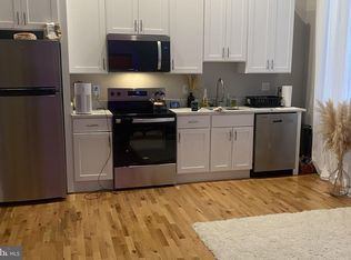 100 W Lexington St #302, Baltimore, MD 21201