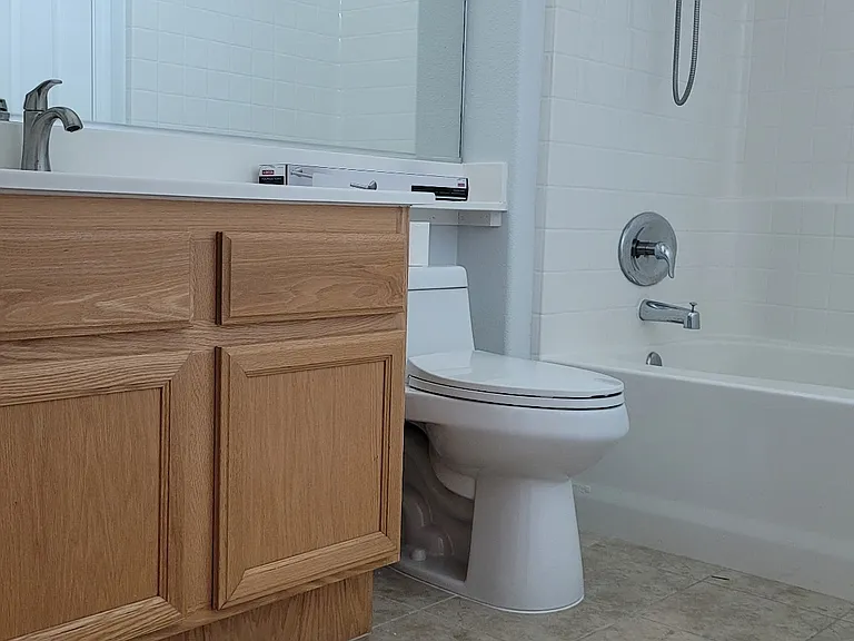 9192 Reserve Dr — Photo 19