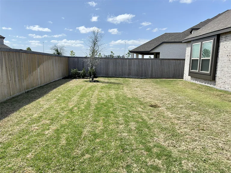 15206 Cortines Ct — Photo 28