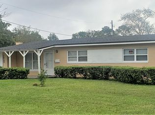 1999 Brookview Dr S, Jacksonville, FL 32246