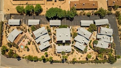 1st image of 73843 Sunnyvale Dr APT 9