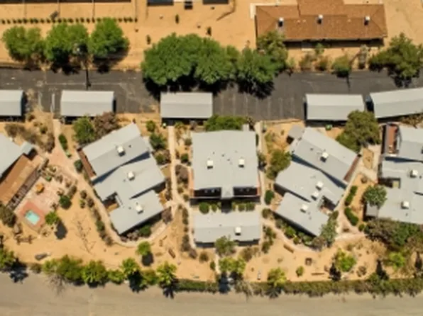 73843 Sunnyvale Dr, Twentynine Palms, CA