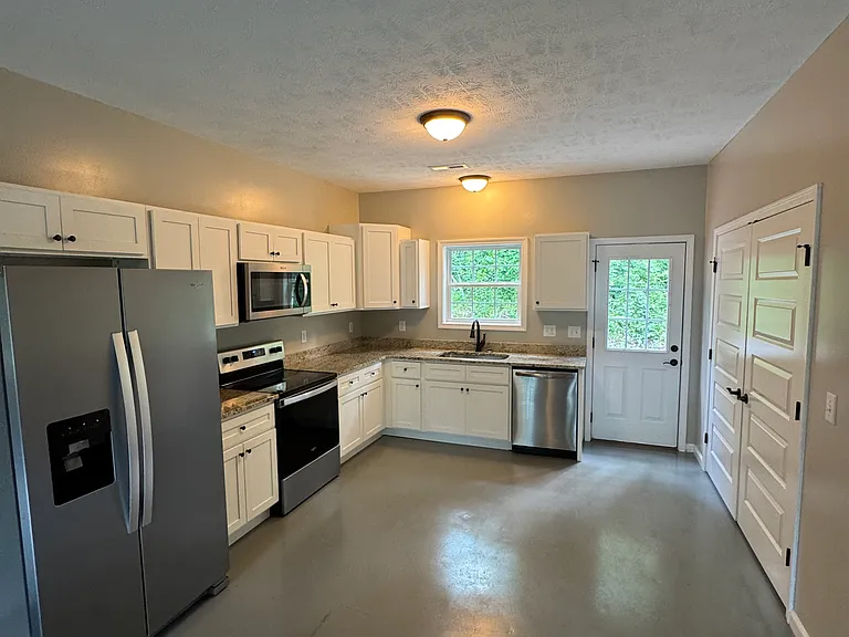 9679 Old Highway 52 — Photo 3