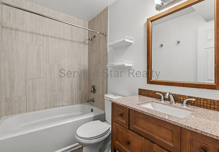 6837 E Osborn Rd #A — Photo 15