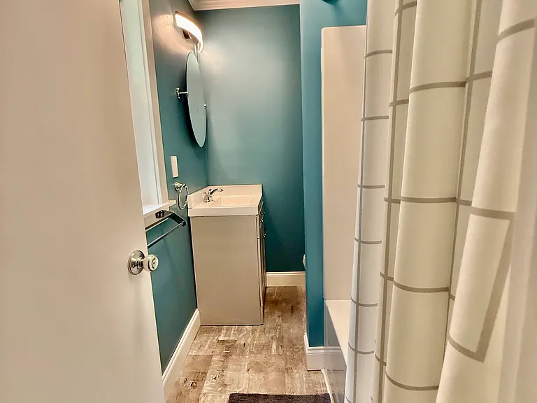 28 Shady Ln — Photo 20