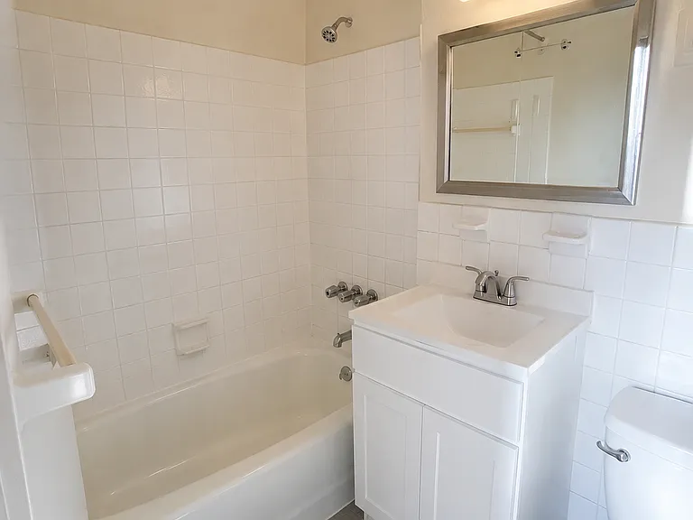 630 Ocean Ave #9C — Photo 6