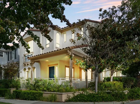 4189 Stewart Ln, Santa Clara, CA 95054