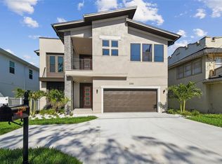 2206 N Blvd, Tampa, FL 33602