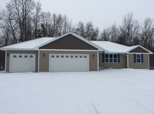 2153 Weston Way, Suamico, WI 54313