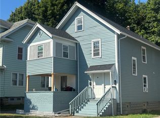 431-433 Hollenbeck St #2, Rochester, NY 14621