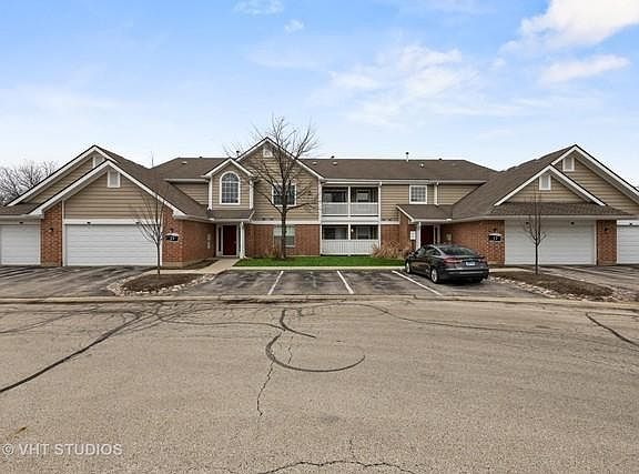 2nd image of 20 N Wildflower Ln #3912