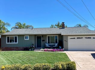6822 Mansfield Ave, Dublin, CA 94568
