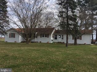 249 Shiloh Rd, Bridgeton, NJ 08302