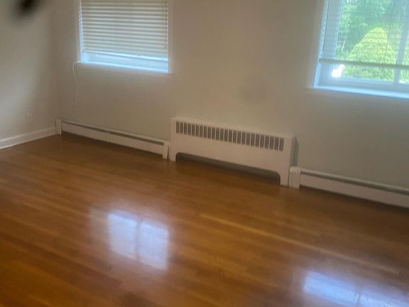 3rd image of 22 Francis Ter Floor 1