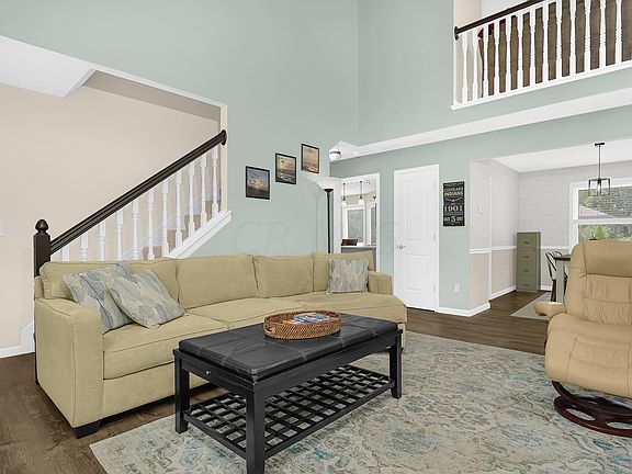 4th image of 5556 Covington Meadows Ct