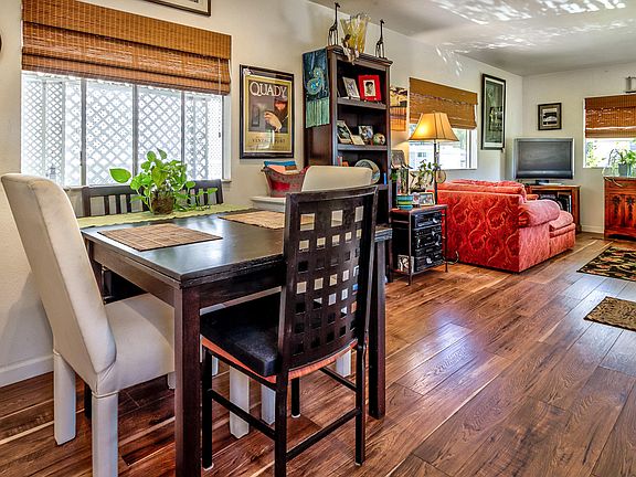 5th image of 2139 Pavo Ct #21