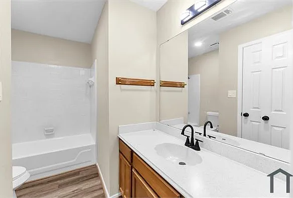10311 Blue Oak Dr — Photo 25