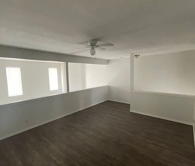 1501 Sam Houston Dr — Photo 27