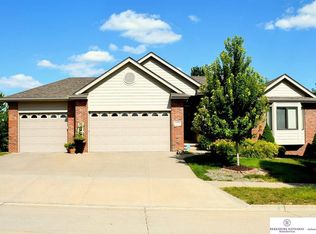 2311 Delmar Ridge Ln, Council Bluffs, IA 51503