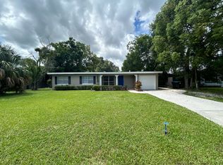 2886 Carew Ave, Winter Park, FL 32789