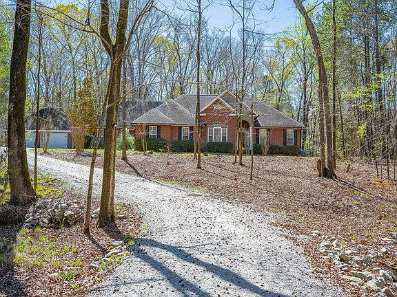 4th image of 4179 Waters Edge Lane