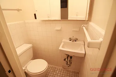 Rented by Guidance Realty Corp.