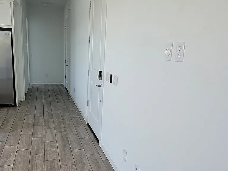 32258 N 21st Ave — Photo 34