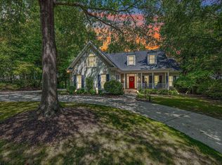 200 Pebble Creek Dr, Taylors, SC 29687