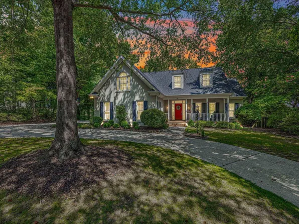 200 Pebble Creek Dr, Taylors, SC 29687