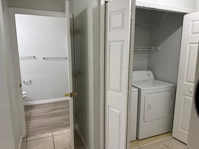 754 Toulon Dr — Photo 15