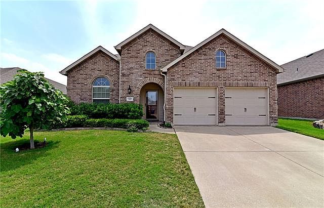 1st image of 2009 Eagle Lake Dr
