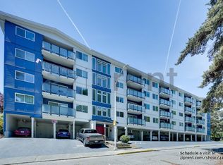 3711 26th Pl W APT 208, Seattle, WA 98199