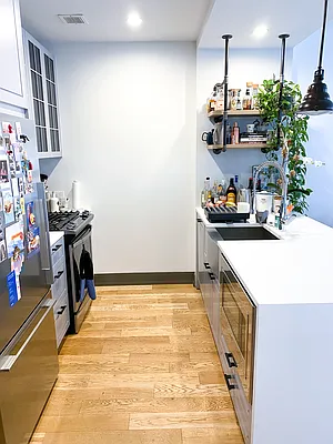 Rented by The KCI Group | media 29