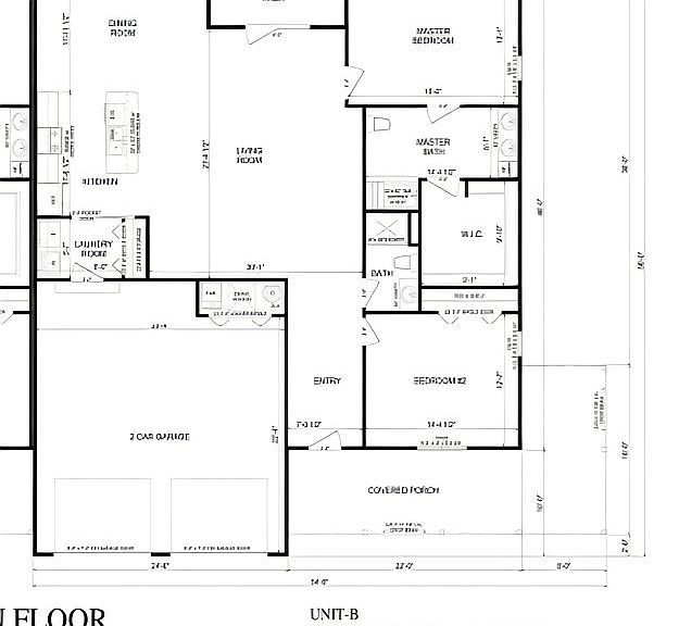 Listing photo 2