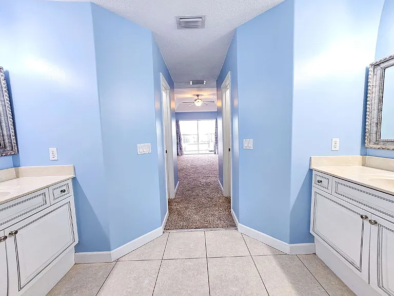 3621 Tipperary Dr — Photo 12