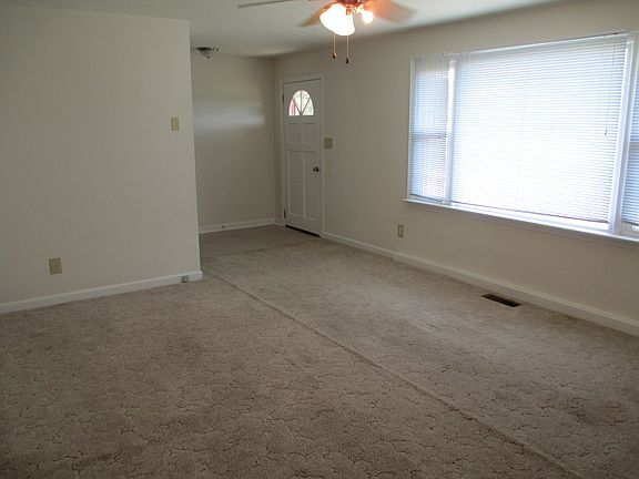 1509 Rhea Smith 004_07082014