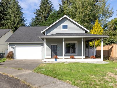 5248 SE Del Tormey Place SE, Pt Orchard, WA, 98366