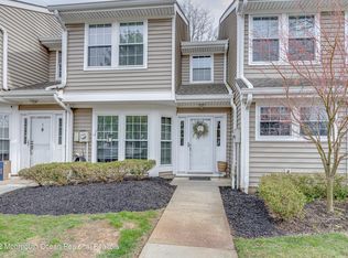 2 Duncan Way, Freehold, NJ 07728