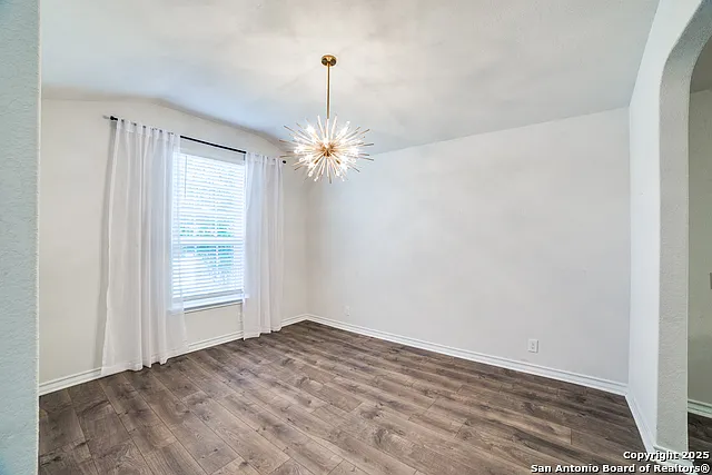4230 Laterite Trl — Photo 14