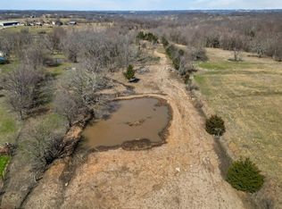 9170 W 311th St, Louisburg, KS 66053