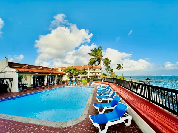 110 Mill Harbour, St. Croix, VI 00820