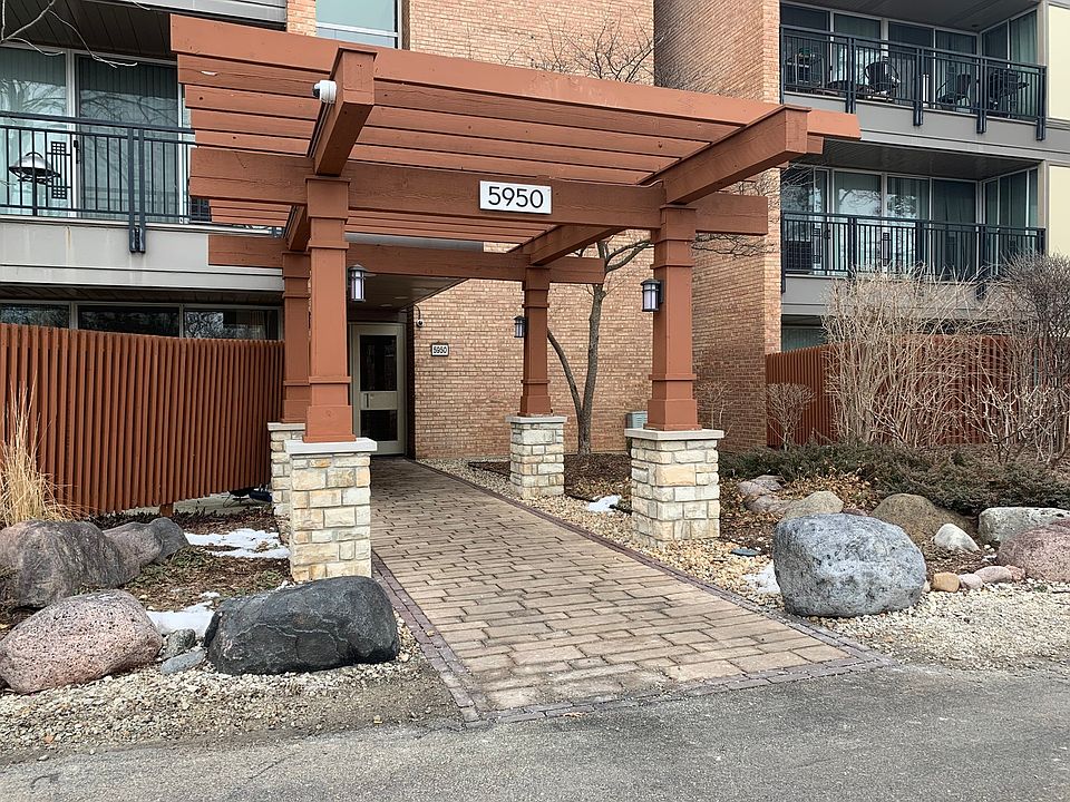 1st image of 5950 Oakwood Dr APT 3F