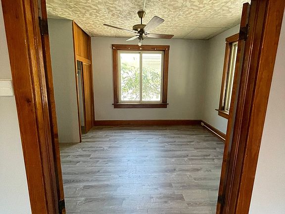 2nd image of 1411 Raab Ave