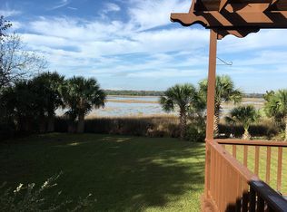 231 River Ridge Rd, Brunswick, GA 31523