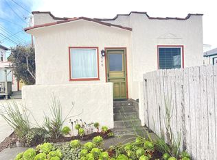 540 Kern Ave, Morro Bay, CA 93442
