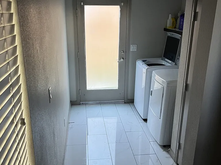 Misty Canyon Ave — Photo 3