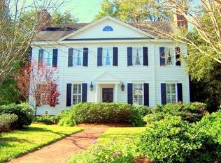 542 Blackstrap Retreat, Mount Pleasant, SC 29464