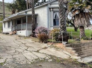 3271 Rockview Pl, San Luis Obispo, CA 93401