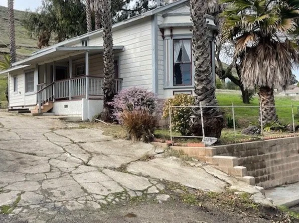 3271 Rockview Pl, San Luis Obispo, CA 93401